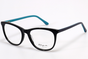 Купить Оправа Allegra SR1009 c2 оптом дешево с доставкой в Санкт-Петербург