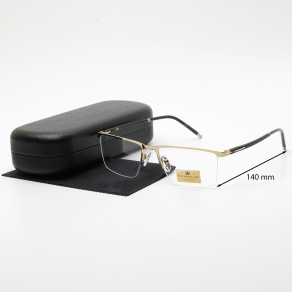 Оправа Rockefeller 120588 с8 комплект футляр+салфетка оптом