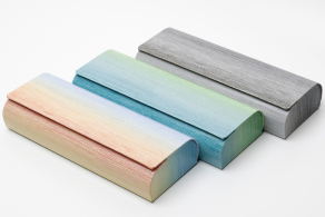 Купить футляр wdl-16 оптом дешево с доставкой в 