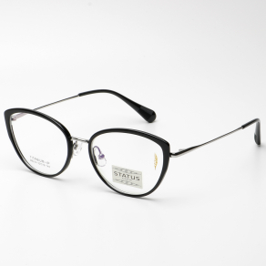 Оправа Status 6214 c1 titan оптом
