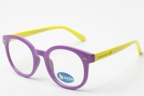 Оправа Zazu 832 c9