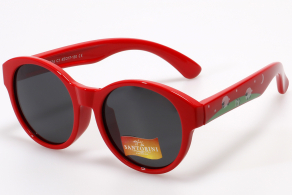 Солнцезащитные очки Santorini 1874 c1 (поляризационные)