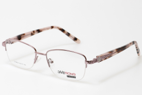 Оправа Diverona DV9634 c4 оптом