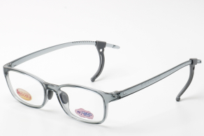 Оправа Dory 3122 с3 (со стопперами) купить по оптовой цене