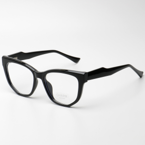 Оправа Charm 5526 c1