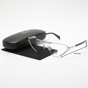 Оправа Fiore 3465 с2 комплект футляр+салфетка