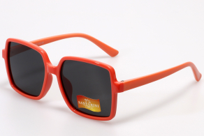 Солнцезащитные очки Santorini 11020 c3 (поляризационные) оптом