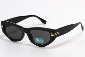 Солнцезащитные очки Fiore 963 c1 оптом