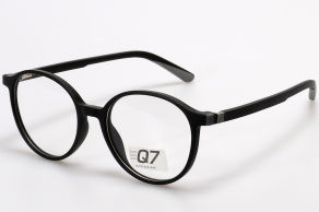 Оправа Q7 4046 c2 оптом