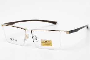 Купить оправа rockefeller 8775 с1 оптом дешево с доставкой в Санкт-Петербург