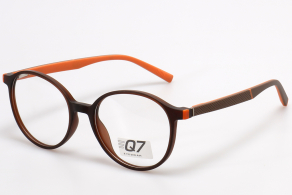 Оправа Q7 80106 c7