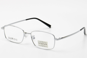Оправа Status 20132 c2 оптом