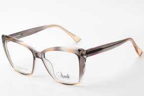 Оправа Ameli 7035 с5 оптом