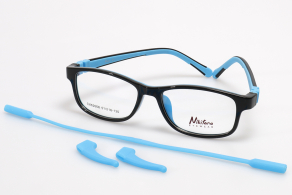 Купить Оправа Nikitana CX62008 c1-1 оптом дешево с доставкой в Санкт-Петербург