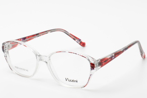 Купить Оправа Vizzini 8225 с1 оптом дешево с доставкой в Санкт-Петербург
