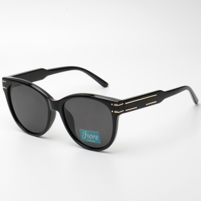 Солнцезащитные очки Fiore 7526 c1 (поляризационные) оптом