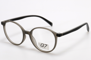 Оправа Q7 1107 c5