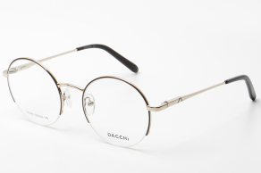 Купить оправа dacchi d33026s c2 оптом дешево с доставкой в Санкт-Петербург