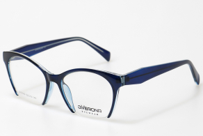 Купить Оправа Diverona DV3149 c5 оптом дешево с доставкой в Санкт-Петербург