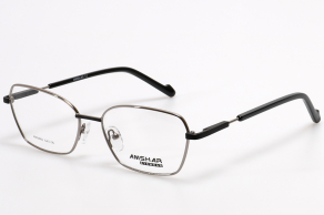 Купить Оправа Amshar AM 8885 c6 оптом дешево с доставкой в Санкт-Петербург