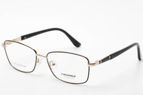 Оправа Courage 3012 c6