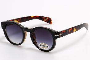 Солнцезащитные очки Tramontana 2434 c2  оптом