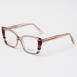 Оправа Status FP2251 c2 acetate