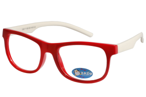 Оправа Zazu 501 c6 купить по оптовой цене