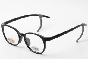 Оправа Dory 3119 с1 (со стопперами)