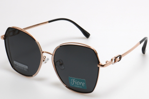 Солнцезащитные очки Fiore 3116 c1 поляризационные оптом