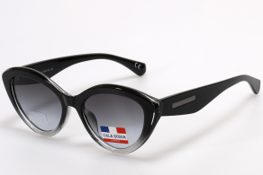 Солнцезащитные очки Cala Rossa 0241 c5 оптом