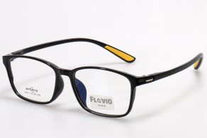 Оправа Flavio 2061 c1 оптом