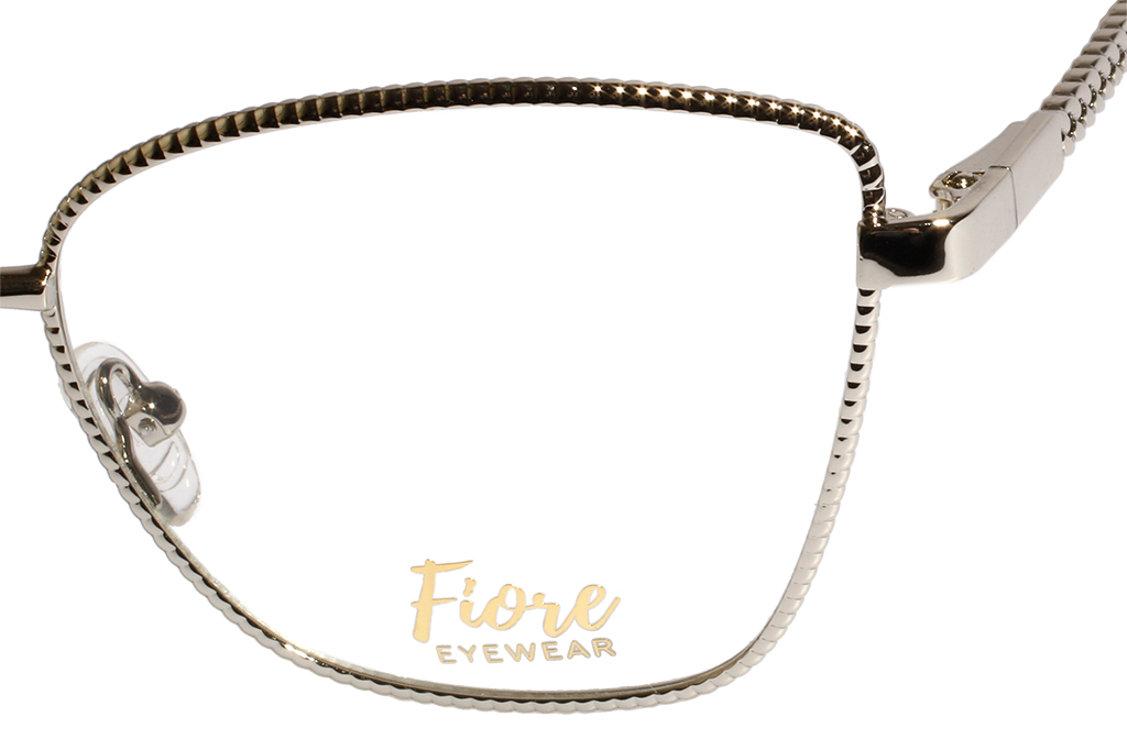 Купить Оправа Fiore CD2113 c5 (комплект футляр+салфетка) оптом дешево с доставкой в Санкт-Петербург Купить Оправа Fiore CD2113 c5 (комплект футляр+салфетка) оптом дешево с доставкой в Санкт-Петербург