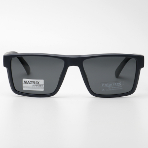 Солнцезащитные очки Matrix 8354 c3 (поляризационные) оптом