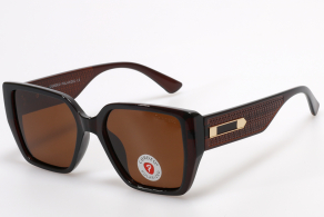 Купить солнцезащитные очки cardeo 347 c2 (поляризационные) оптом дешево с доставкой в Санкт-Петербург