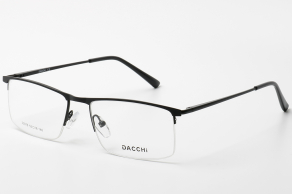 Купить Оправа Dacchi D33978 c1-1 оптом дешево с доставкой в Санкт-Петербург