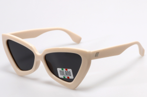 Солнцезащитные очки Milano 3552 c2