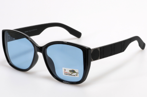 Солнцезащитные очки Polar Eagle 09822 c5 фотохромные (поляризационные) оптом