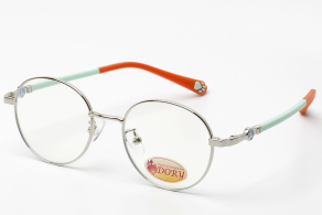 Купить оправа dory 63021 с2 оптом дешево с доставкой в Санкт-Петербург Купить оправа dory 63021 с2 оптом дешево с доставкой в Санкт-Петербург