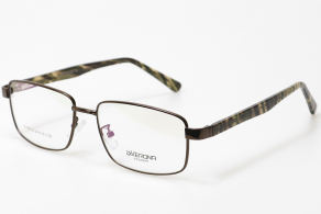 Купить оправа diverona dv9616 k01 оптом дешево с доставкой в Санкт-Петербург