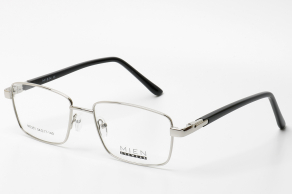 Купить Оправа Mien ME351 Y01 оптом дешево с доставкой в Санкт-Петербург Купить Оправа Mien ME351 Y01 оптом дешево с доставкой в Санкт-Петербург