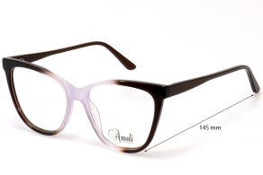 Купить Оправа Ameli WD11 с2 оптом дешево с доставкой в Санкт-Петербург