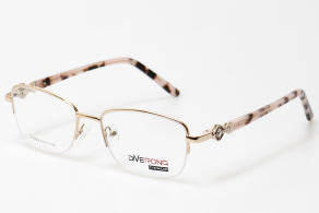 Купить оправа diverona dv9629 c1 оптом дешево с доставкой в Санкт-Петербург