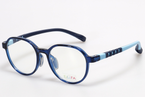 Купить оправа eilifa trd-110 c3 оптом дешево с доставкой в Санкт-Петербург