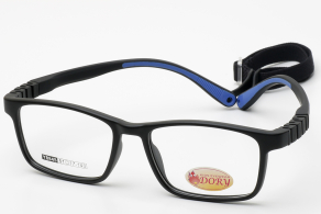 Оправа Dory 8845 с2 (в комплекте резинка)