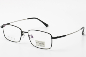 Оправа Status 5053 с2 оптом
