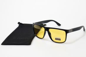 Антифарные очки Очки для водителей Eldorado EL1045 c2 (поляризационные) купить оптом