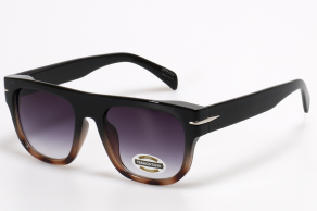 Солнцезащитные очки Tramontana 2436 c2 