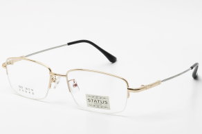 Оправа Status 5032 c1 оптом