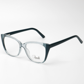 Оправа Ameli 0021 c4